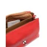 POSTINA DAILY GIORNO SMALL ZANELLATO 068010-0050000 Z0985