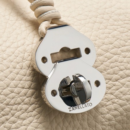 DOTTA CENTAURO SMALL ZANELLATO 068750-1120000 Z1175