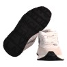 SNEAKERS QWARK EASY W VOILE BLANCHE 201875707 1N02