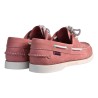 MOCASSINO DOCKSIDES PORTLAND W SEBAGO 74121SW A22