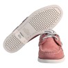 MOCASSINO DOCKSIDES PORTLAND W SEBAGO 74121SW A22