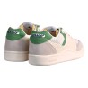 SNEAKERS HURRICANE ATLANTIC SEBAGO 76118IW AG4