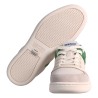 SNEAKERS HURRICANE ATLANTIC SEBAGO 76118IW AG4