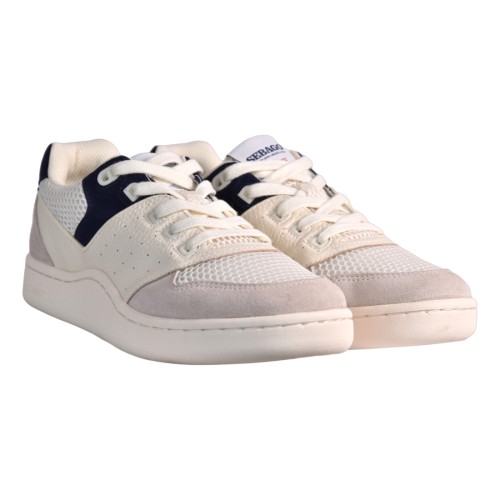 SNEAKERS HURRICANE ATLANTIC SEBAGO 76118IW AG5