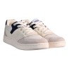 SNEAKERS HURRICANE ATLANTIC SEBAGO 76118IW AG5
