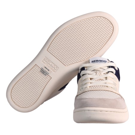 SNEAKERS HURRICANE ATLANTIC SEBAGO 76118IW AG5