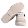 SNEAKERS HURRICANE ATLANTIC SEBAGO 76118IW AG5