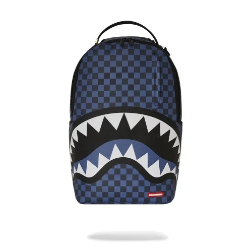 MIDNIGHT SIP BACKPACK SPRAYGROUND 910B7400NSZ NIGHT