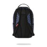 MIDNIGHT SIP BACKPACK SPRAYGROUND 910B7400NSZ NIGHT