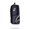 MIDNIGHT SIP BACKPACK SPRAYGROUND 910B7400NSZ NIGHT