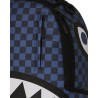 MIDNIGHT SIP BACKPACK SPRAYGROUND 910B7400NSZ NIGHT