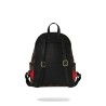 PEEKING CHARACTER CHECK SAVAGE SPRAYGROUND 910B7511NSZ BROWN