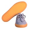 LOAFER SUEDE COPENHAGEN CPH160 LSB