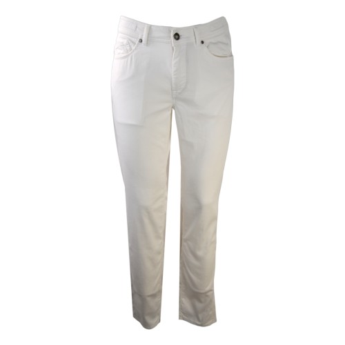 PANTALONE BARMAS DEAN-58 T21.001