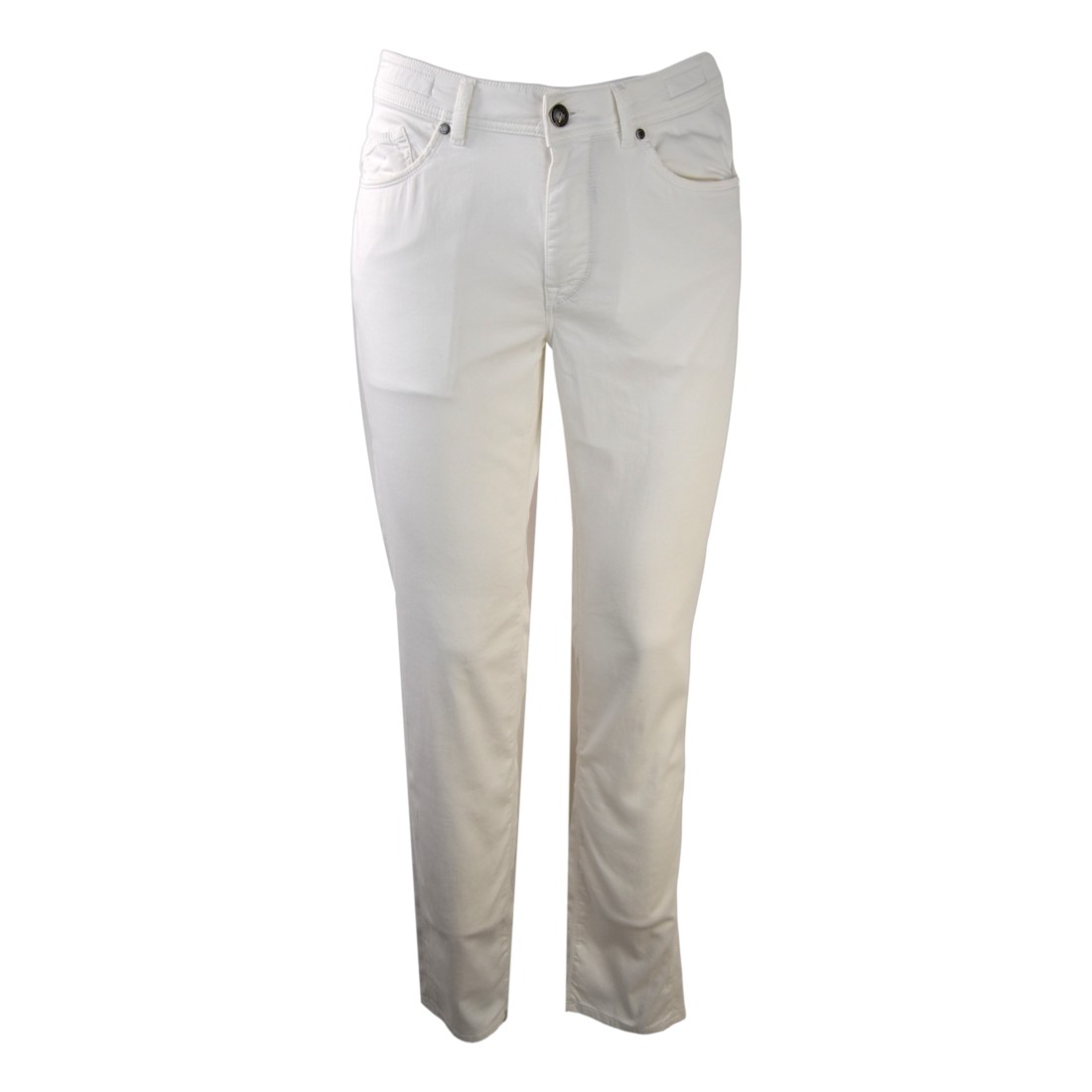 PANTALONE BARMAS DEAN-58 T21.001