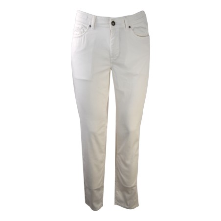 PANTALONE BARMAS DEAN-58 T21.001