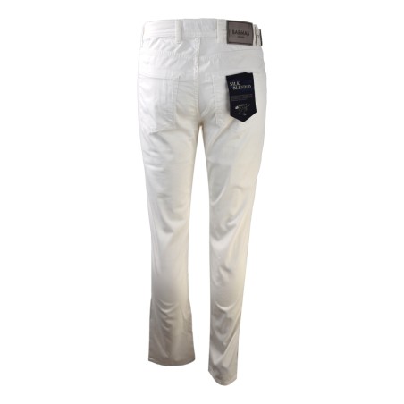 PANTALONE BARMAS DEAN-58 T21.001