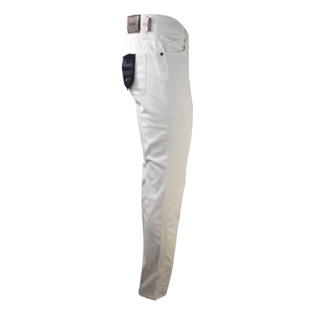PANTALONE BARMAS DEAN-58 T21.001