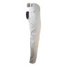 PANTALONE BARMAS DEAN-58 T21.001