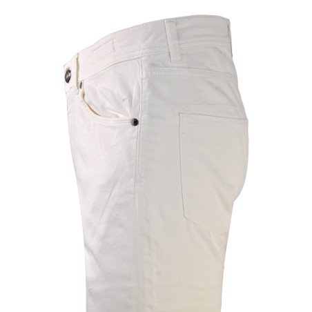 PANTALONE BARMAS DEAN-58 T21.001