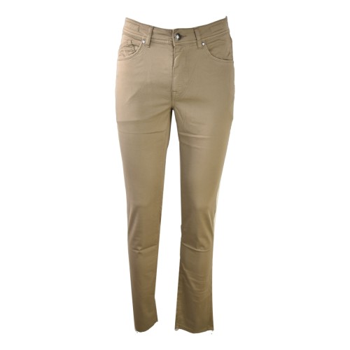 PANTALONE BARMAS DEAN-58 T21.134