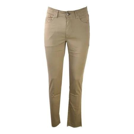 PANTALONE BARMAS DEAN-58 T21.134