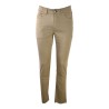 PANTALONE BARMAS DEAN-58 T21.134