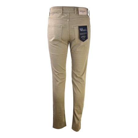 PANTALONE BARMAS DEAN-58 T21.134