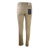PANTALONE BARMAS DEAN-58 T21.134