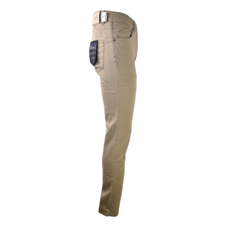 PANTALONE BARMAS DEAN-58 T21.134