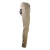 PANTALONE BARMAS DEAN-58 T21.134
