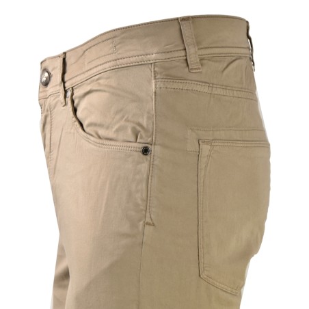 PANTALONE BARMAS DEAN-58 T21.134
