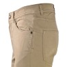 PANTALONE BARMAS DEAN-58 T21.134