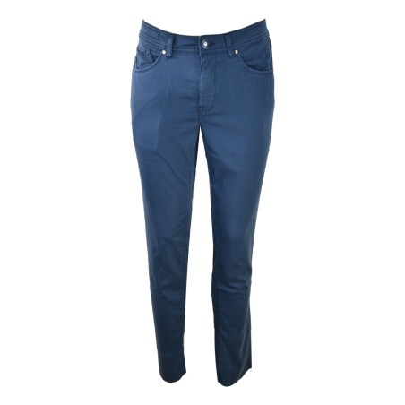 PANTALONE BARMAS DEAN-58 T21.258