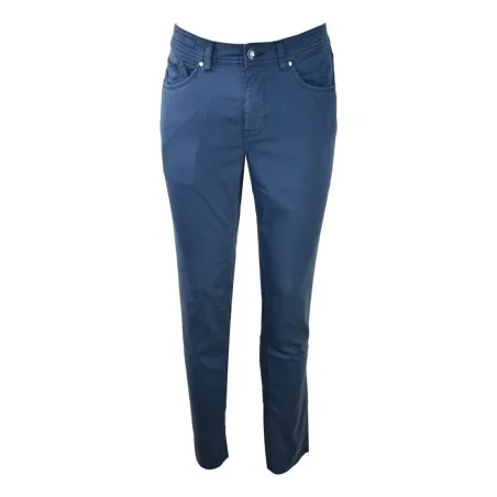 PANTALONE BARMAS DEAN-58 T21.258