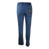 PANTALONE BARMAS DEAN-58 T21.258