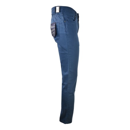 PANTALONE BARMAS DEAN-58 T21.258