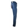 PANTALONE BARMAS DEAN-58 T21.258