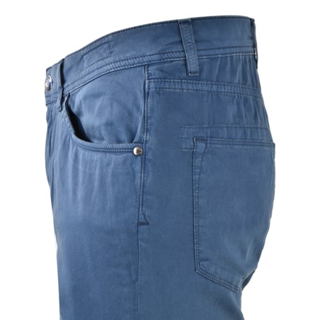PANTALONE BARMAS DEAN-58 T21.258