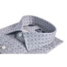 CAMICIA FANTASIA TRUZZI ELI-BO25 391