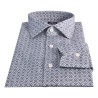 CAMICIA FANTASIA TRUZZI ELI-BO25 391