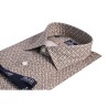 CAMICIA FANTASIA TRUZZI ELI-BO25 394