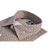 CAMICIA FANTASIA TRUZZI ELI-BO25 394
