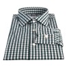 CAMICIA QUADRETTO TRUZZI FY-RO25 529
