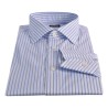 CAMICIA RIGHE TRUZZI FY-RO25 531