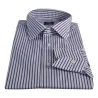 CAMICIA RIGHE TRUZZI FY-RO25 532