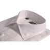 CAMICIA IN LINO TRUZZI HAW-VI25 428