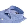 CAMICIA IN LINO TRUZZI HAW-VI25 433