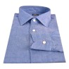 CAMICIA IN LINO TRUZZI HAW-VI25 433