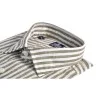 CAMICIA IN LINO TRUZZI OS-RO25 538